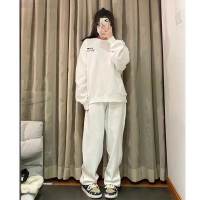 상품 썸네일 4