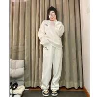 상품 썸네일 1