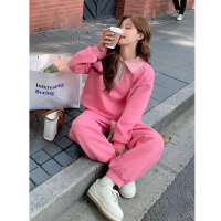 상품 썸네일 5