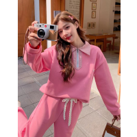 상품 썸네일 3