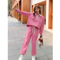 상품 썸네일 1