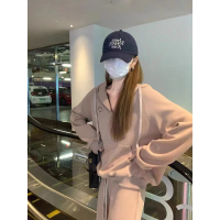 상품 썸네일 1