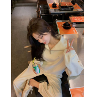 상품 썸네일 5