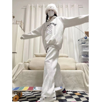 상품 썸네일 2