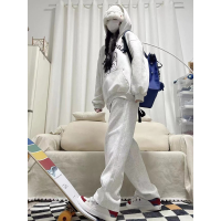 상품 썸네일 3