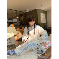 상품 썸네일 6