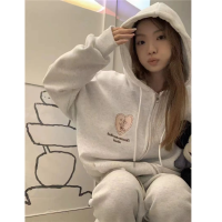 상품 썸네일 4