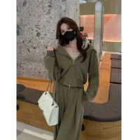 상품 썸네일 6
