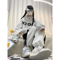 상품 썸네일 5