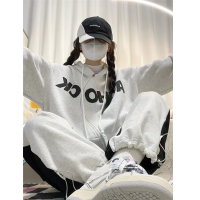 상품 썸네일 1