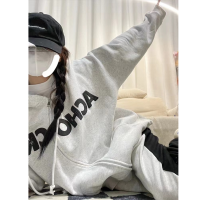 상품 썸네일 3
