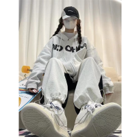 상품 썸네일 2
