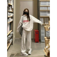 상품 썸네일 1