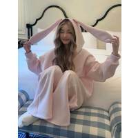 상품 썸네일 3
