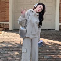 상품 썸네일 6