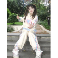 상품 썸네일 4