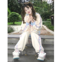 상품 썸네일 2