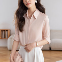 상품 썸네일 6