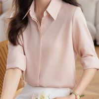 상품 썸네일 7
