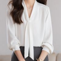 상품 썸네일 7