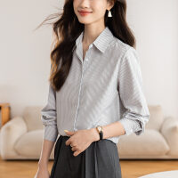 상품 썸네일 6