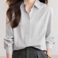 상품 썸네일 7