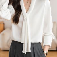 상품 썸네일 7