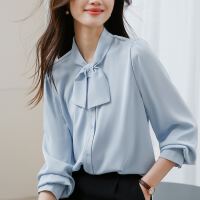 상품 썸네일 6