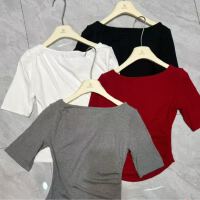 상품 썸네일 5