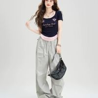 상품 썸네일 4
