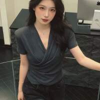 상품 썸네일 4