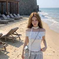 상품 썸네일 2