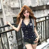 상품 썸네일 1