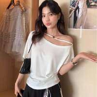 상품 썸네일 1