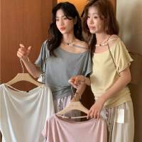상품 썸네일 3