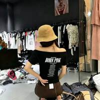 상품 썸네일 2