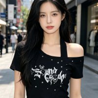 상품 썸네일 3