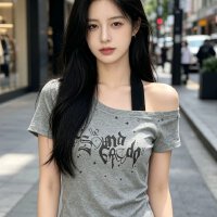 상품 썸네일 2