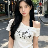 상품 썸네일 1