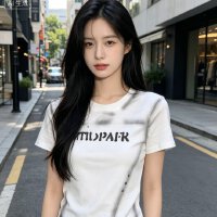 상품 썸네일 1