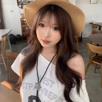 상품 썸네일 3
