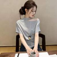 상품 썸네일 5