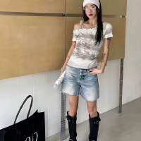 상품 썸네일 4