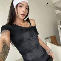 상품 썸네일 3