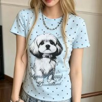 상품 썸네일 2