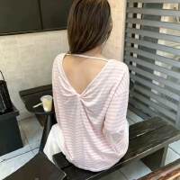 상품 썸네일 3