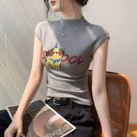 상품 썸네일 3