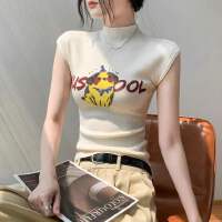 상품 썸네일 1