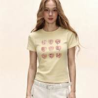 상품 썸네일 2