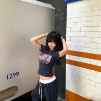 상품 썸네일 2